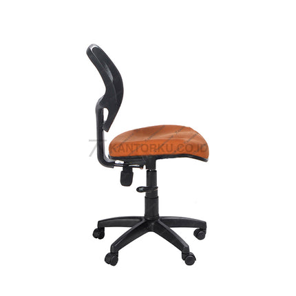 Kursi Kantor Subaru Daichi