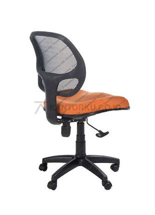 Kursi Kantor Subaru Daichi