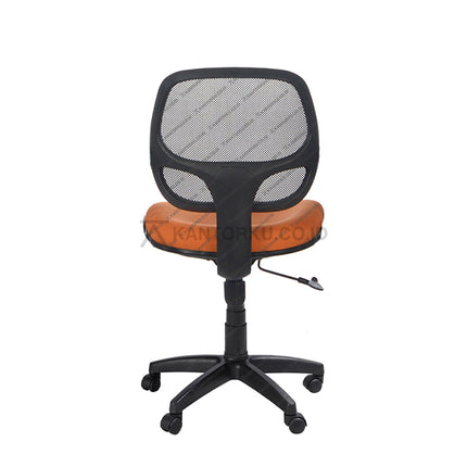 Kursi Kantor Subaru Daichi