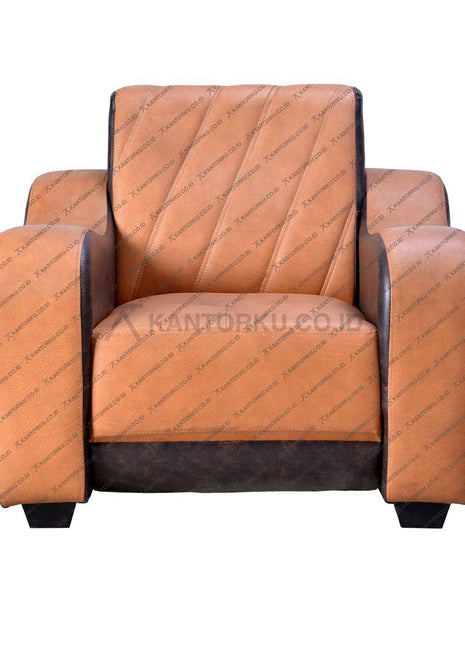 Sofa Dakota Everest by Oliv desain modern minimalis dengan tampilan elegan untuk ruang keluarga — kantorku