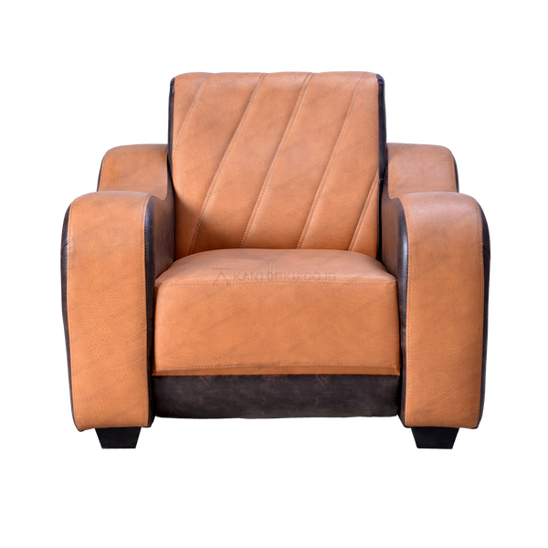 Sofa OLIV Dakota Everest