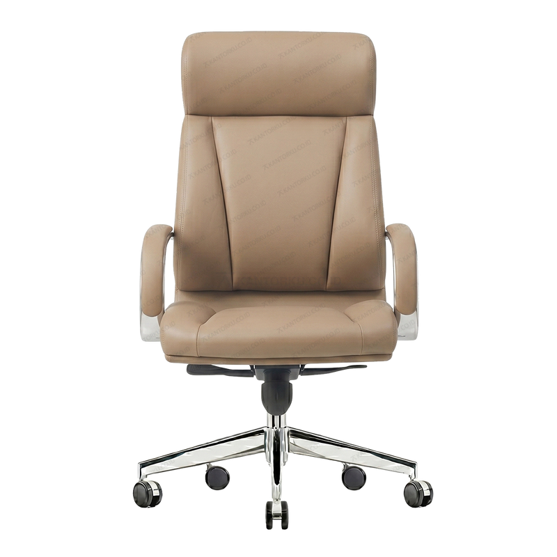 Kursi Kantor ICHIKO Daxte I S HDT