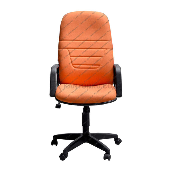 Kursi Kantor Ketua DC601