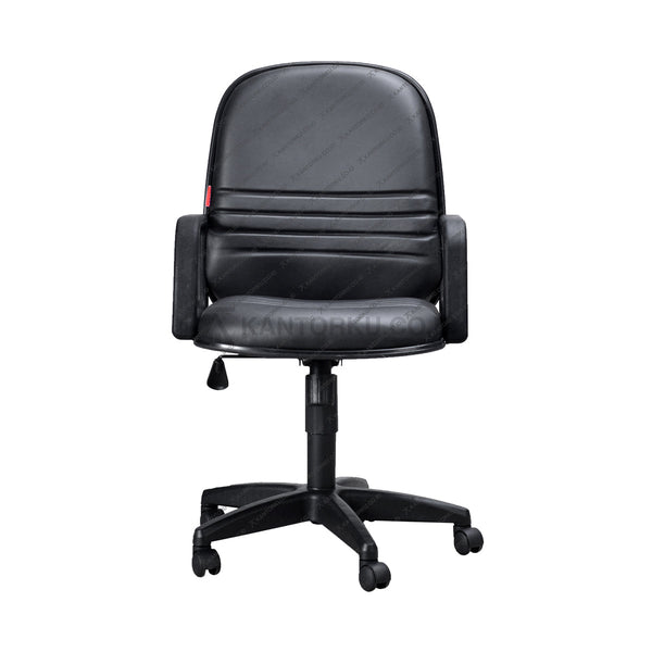Kursi Kantor Ketua DC703