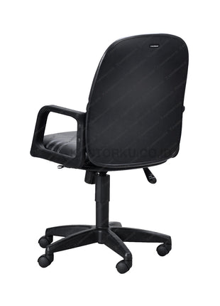 Kursi Kantor Ketua DC703