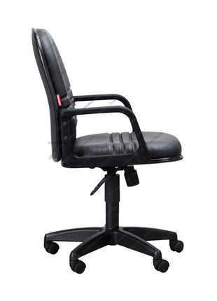 Kursi Kantor Ketua DC703