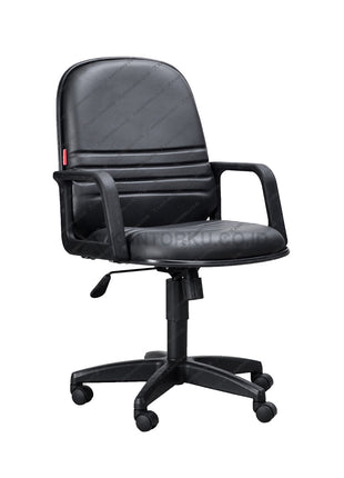 Kursi Kantor Ketua DC703