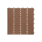 WOOD