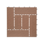 WOOD