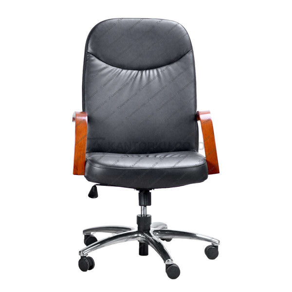 Kursi Kantor SAVELLO Diamond HKA