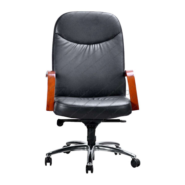 Kursi Kantor SAVELLO Diamond HKCA