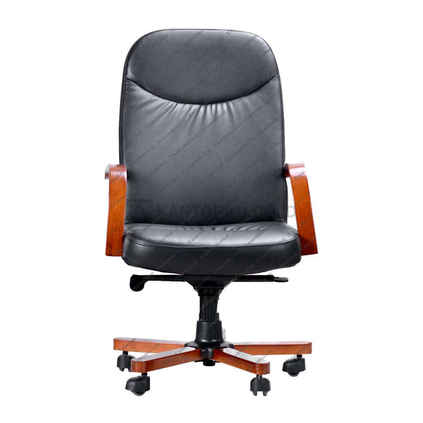 Kursi Kantor SAVELLO Diamond HKC