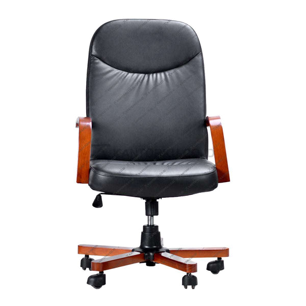 Kursi Kantor SAVELLO Diamond HK