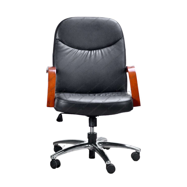 Kursi Kantor SAVELLO Diamond LA