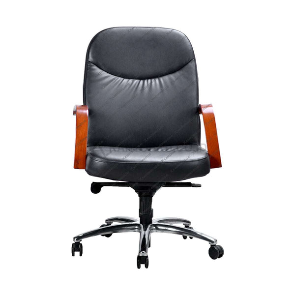 Kursi Kantor SAVELLO Diamond LKCA