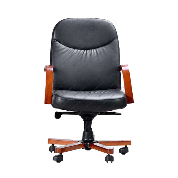 Kursi Kantor SAVELLO Diamond LKC