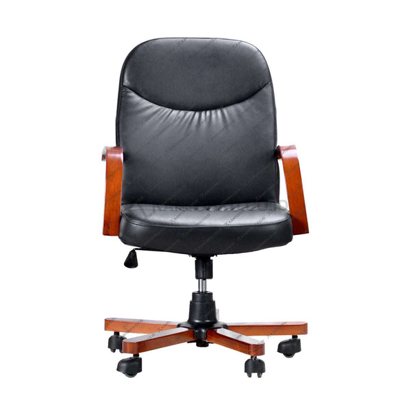 Kursi Kantor SAVELLO Diamond LK