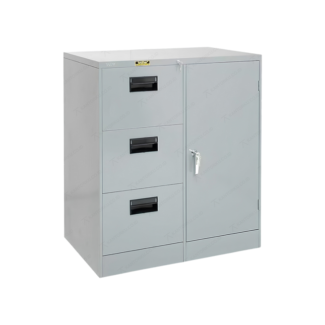 Direction Cabinet Brother untuk Arsip dan Perlengkapan Kantor