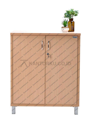 Laci arsip Donati Modern Series desain ramping elegan kantorku.co.id