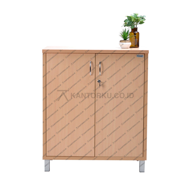 Laci arsip Donati Modern Series desain ramping elegan kantorku.co.id