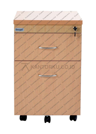 Laci arsip Donati DOM 24 S desain ramping modern kantorku.co.id