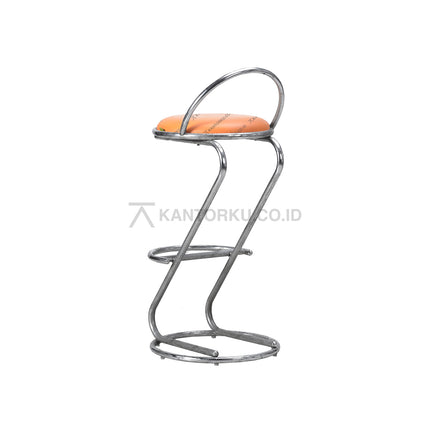 Kursi DONATI DO76S bar stool serbaguna kantorku.co.id