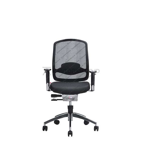Kursi Kantor CHAIRMAN Topstar HN 0403