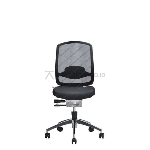 Kursi Kantor CHAIRMAN Topstar HN 0453