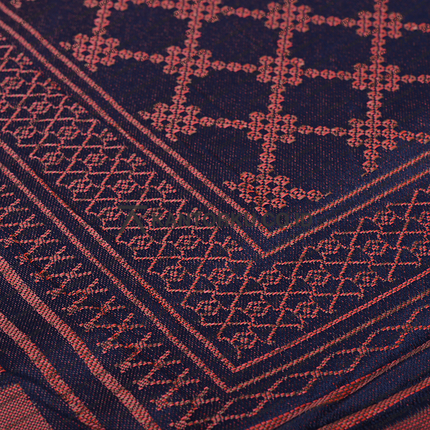 Sajadah premium latex alami dengan cover katun lembut untuk ibadah nyaman – Kantorku.co.id