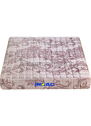 Kasur INOAC Rebounded Foam kokoh dengan material unggulan untuk kenyamanan tidur jangka panjang – Kantorku.co.id
