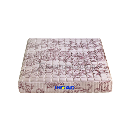 Kasur INOAC Rebounded Foam kokoh dengan material unggulan untuk kenyamanan tidur jangka panjang – Kantorku.co.id