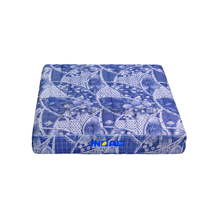 Kasur busa INOAC berkualitas tinggi, dirancang untuk kenyamanan maksimal dan ketahanan tinggi – Kantorku