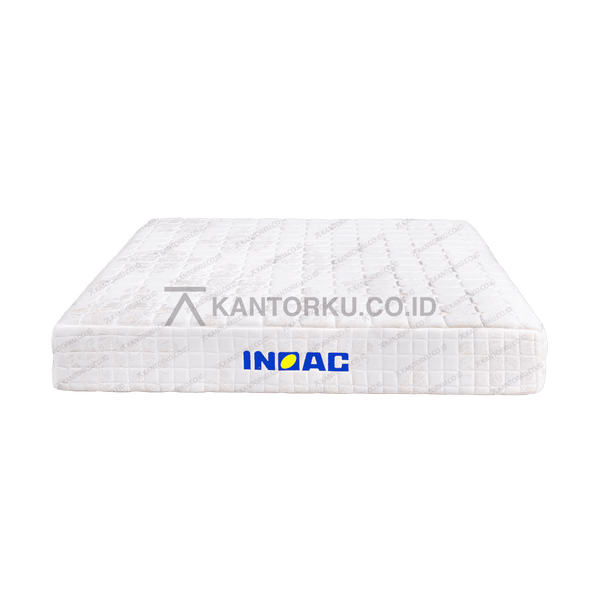 Kasur Busa INOAC Rebounded Tebal 20 Cm | Mattress Only