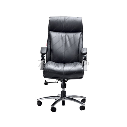 Kursi Direktur Chairman EC 4000 BA Desain Mewah dan Elegan – Kantorku