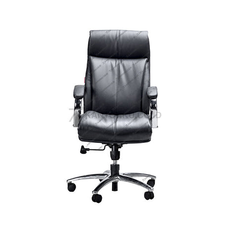 Kursi Direktur Chairman EC 4000 BA Desain Mewah dan Elegan – Kantorku