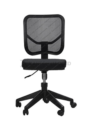 Kursi Kantor Chairman Revio SC 5109 B Desain Ergonomis Nyaman – Kantorku