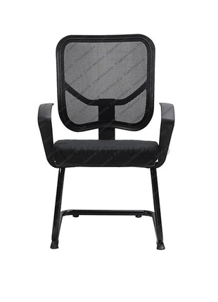 Kursi Kantor Chairman Revio SC 5105 B Ergonomis Nyaman – Kantorku