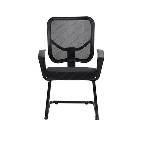 Kursi Kantor Chairman Revio SC 5105 B Ergonomis Nyaman – Kantorku