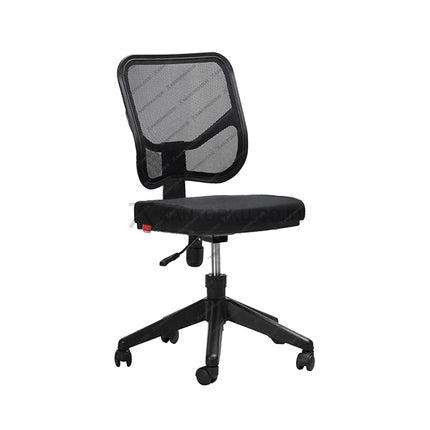 Kursi Staff Chairman Revio SC 5109 B Sandaran Rendah Modern – Kantorku.co.id