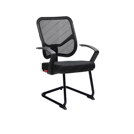 Kursi Hadap Chairman Revio SC 5105 B Sandaran Rendah Modern – Kantorku.co.id