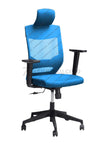 CYAN