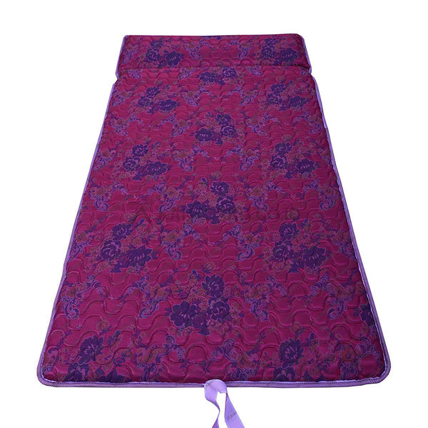Kasur Gulung UNILAND | Uniland Roll Mattress