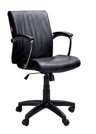 Kursi Kantor Chairman PC 9930 Desain Modern dan Berkelas – Kantorku.co.id