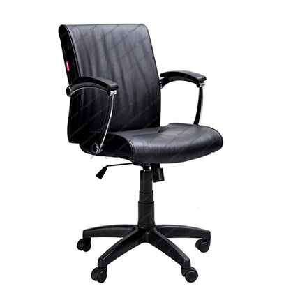 Kursi Kantor Chairman PC 9930 Desain Modern dan Berkelas – Kantorku.co.id