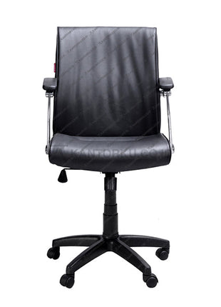 Kursi Executive Chairman PC 9930 Tampil Profesional – Kantorku