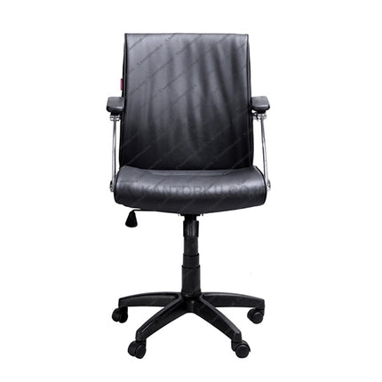 Kursi Executive Chairman PC 9930 Tampil Profesional – Kantorku