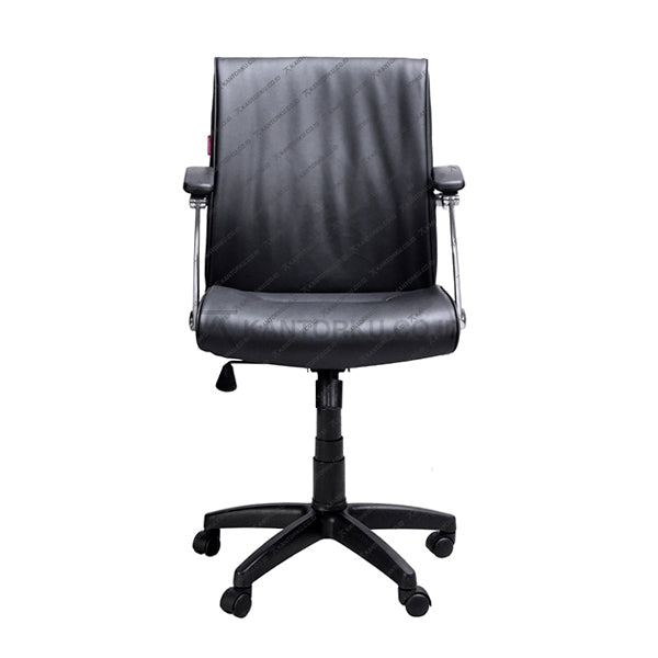 Kursi Executive Chairman PC 9930 Tampil Profesional – Kantorku