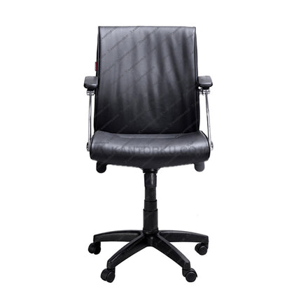 Kursi Kantor Chairman PC 9930 C Desain Mewah dan Nyaman – Kantorkudotcodotid