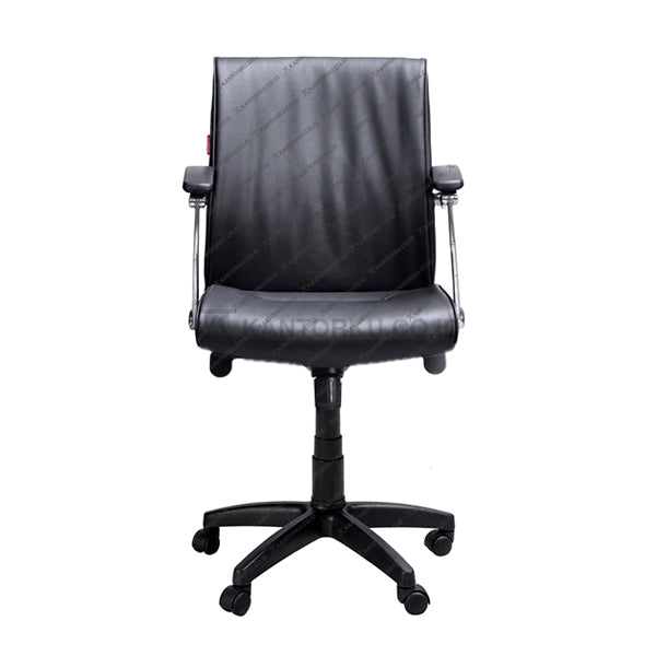 Kursi Kantor Chairman PC 9930 C Desain Mewah dan Nyaman – Kantorkudotcodotid