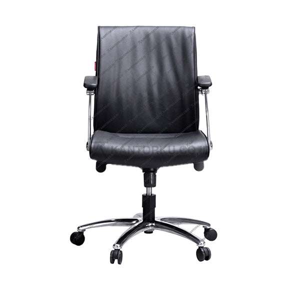 Kursi Kantor CHAIRMAN PC 9930 ALC